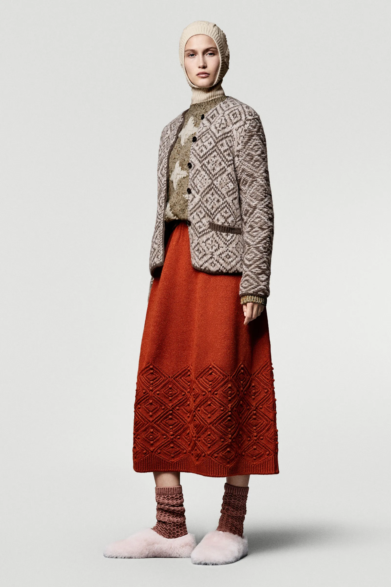00024-loro-piana-fall-2025-ready-to-wear-credit-brand