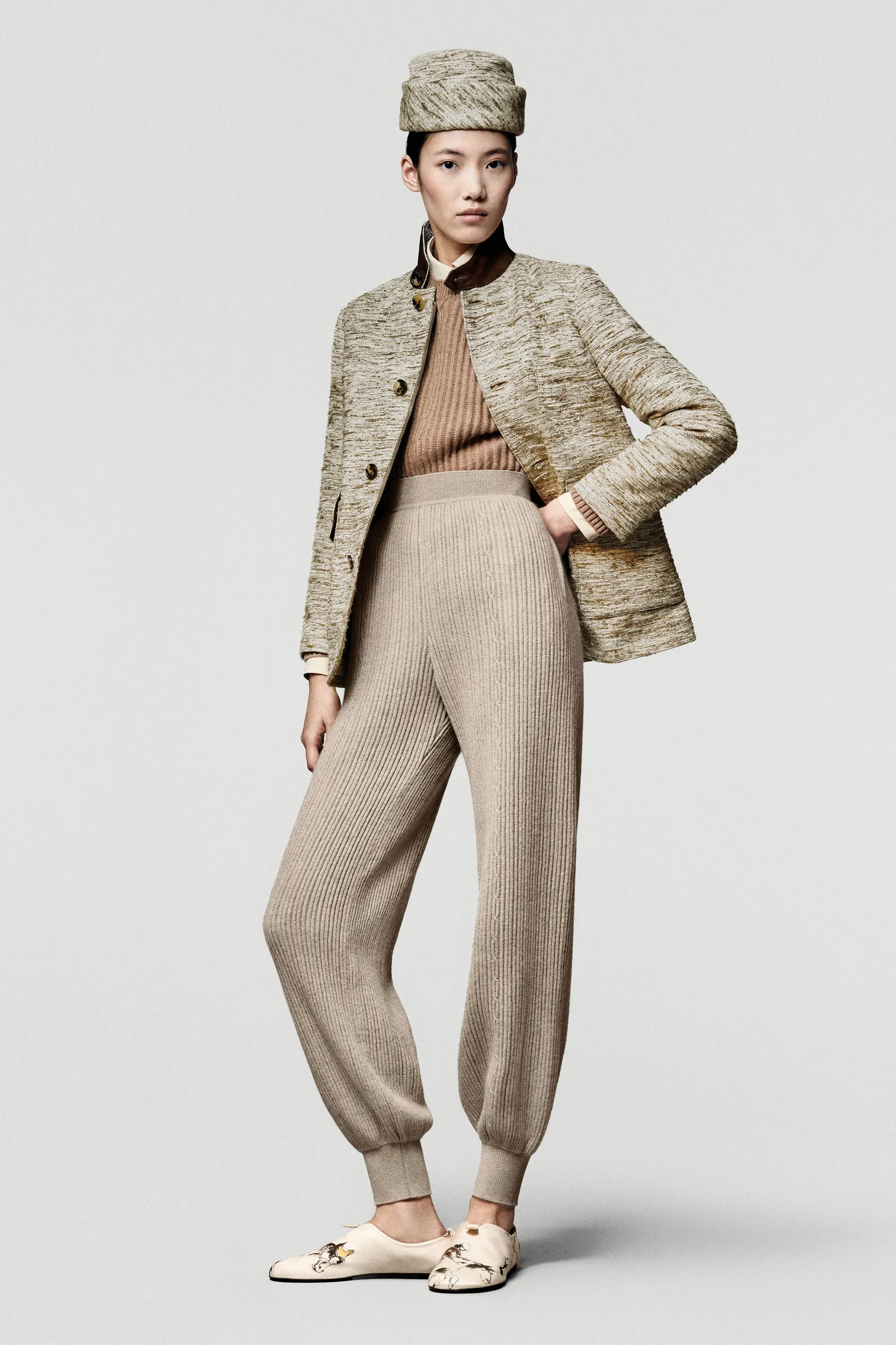 00025-loro-piana-fall-2025-ready-to-wear-credit-brand