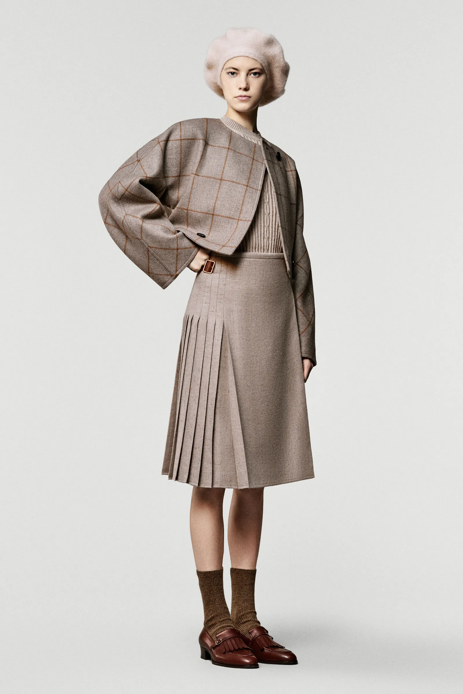 00027-loro-piana-fall-2025-ready-to-wear-credit-brand
