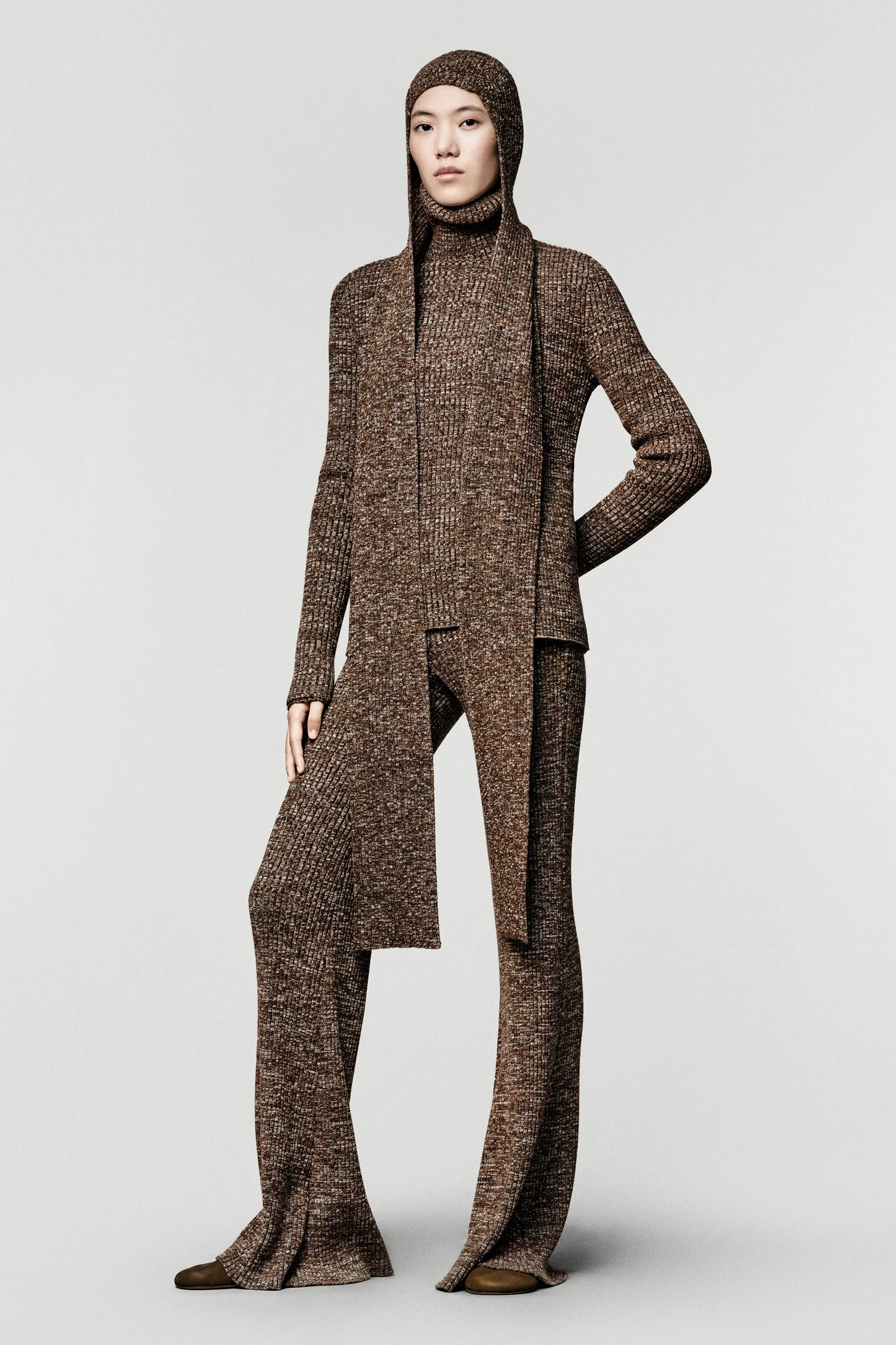 00028-loro-piana-fall-2025-ready-to-wear-credit-brand