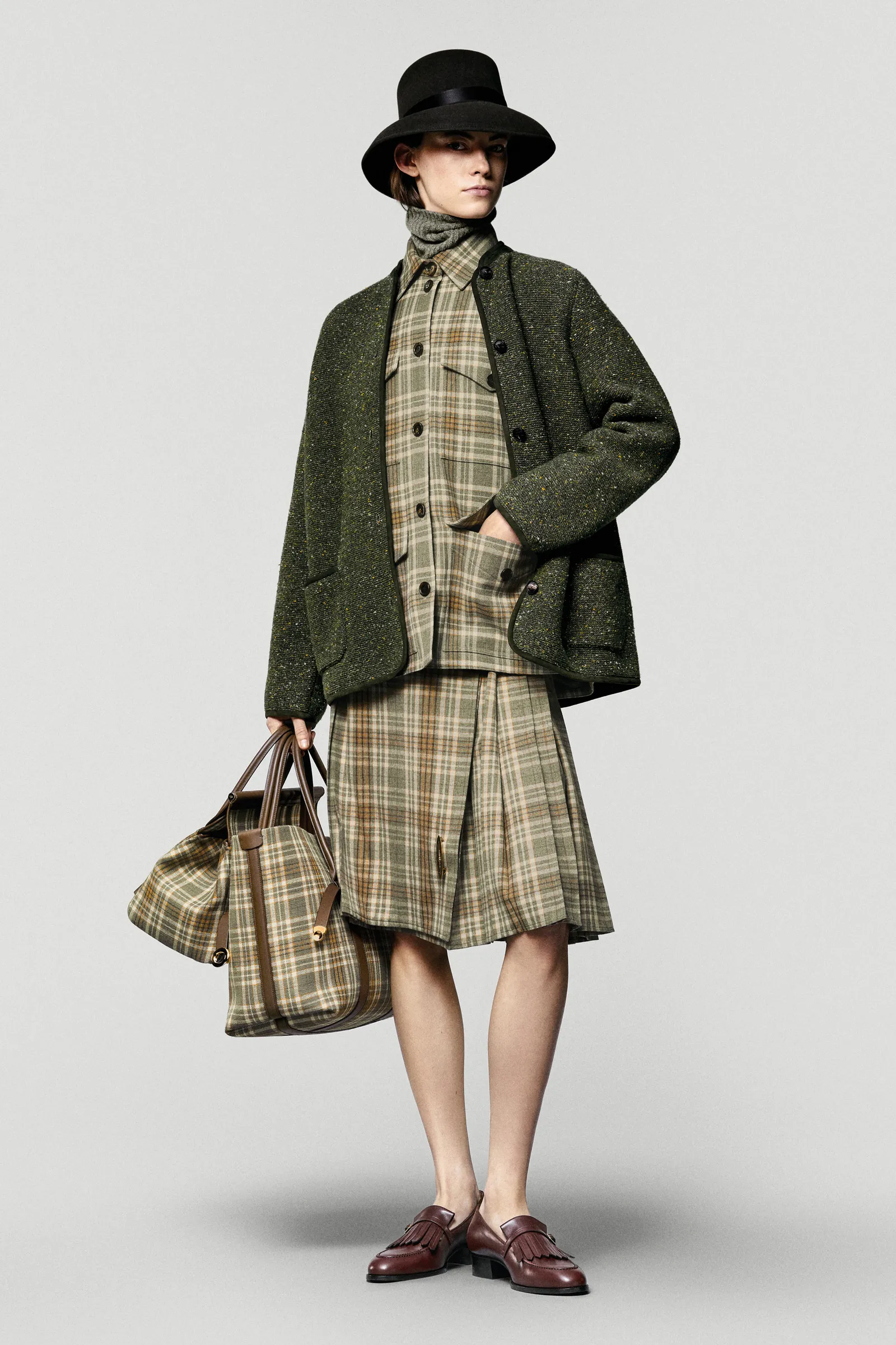 00029-loro-piana-fall-2025-ready-to-wear-credit-brand