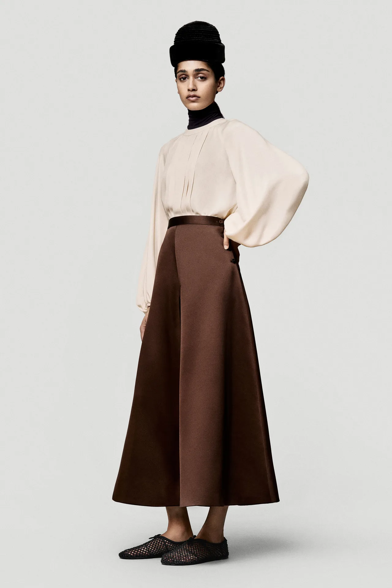 00031-loro-piana-fall-2025-ready-to-wear-credit-brand