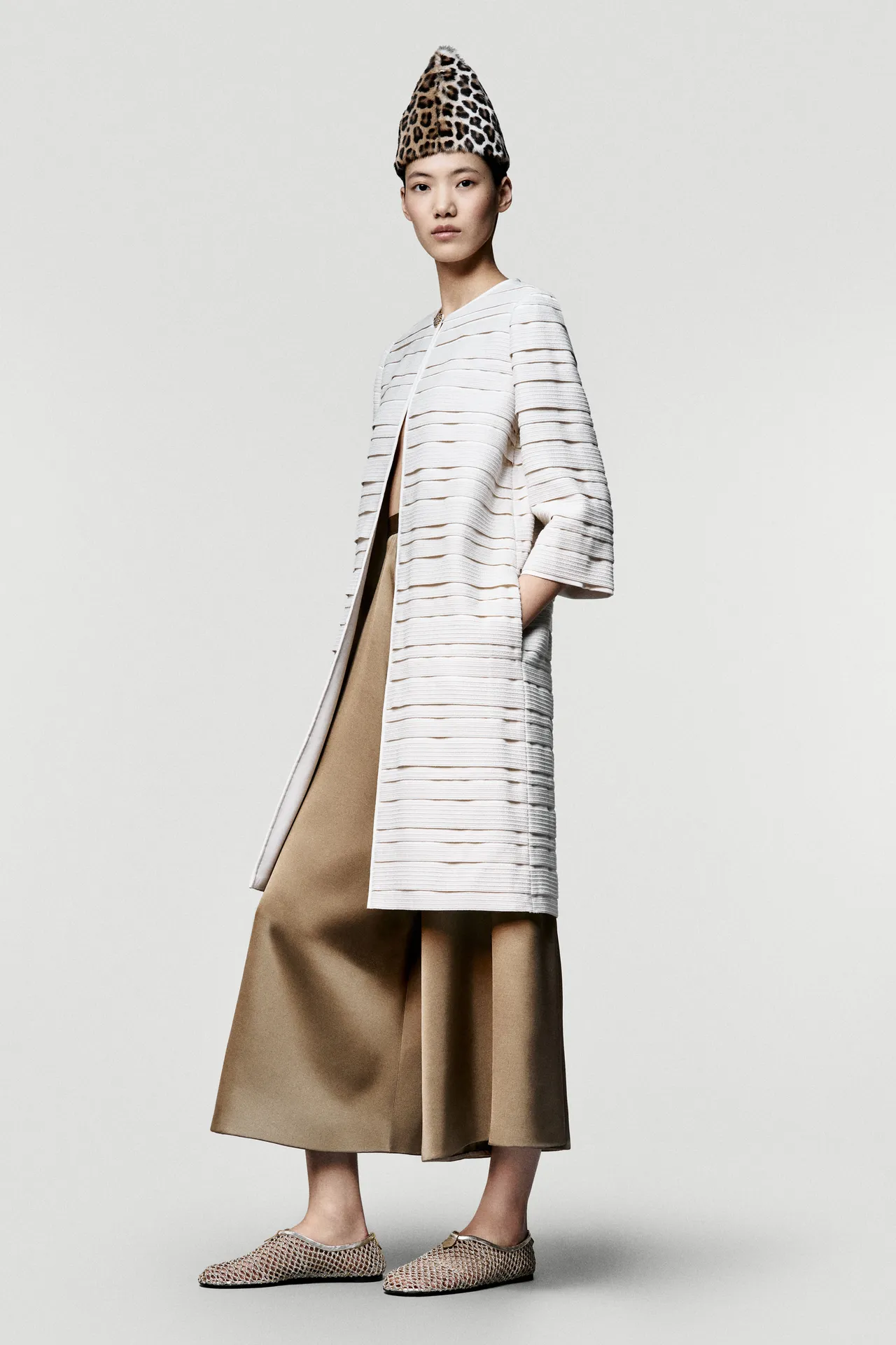00032-loro-piana-fall-2025-ready-to-wear-credit-brand