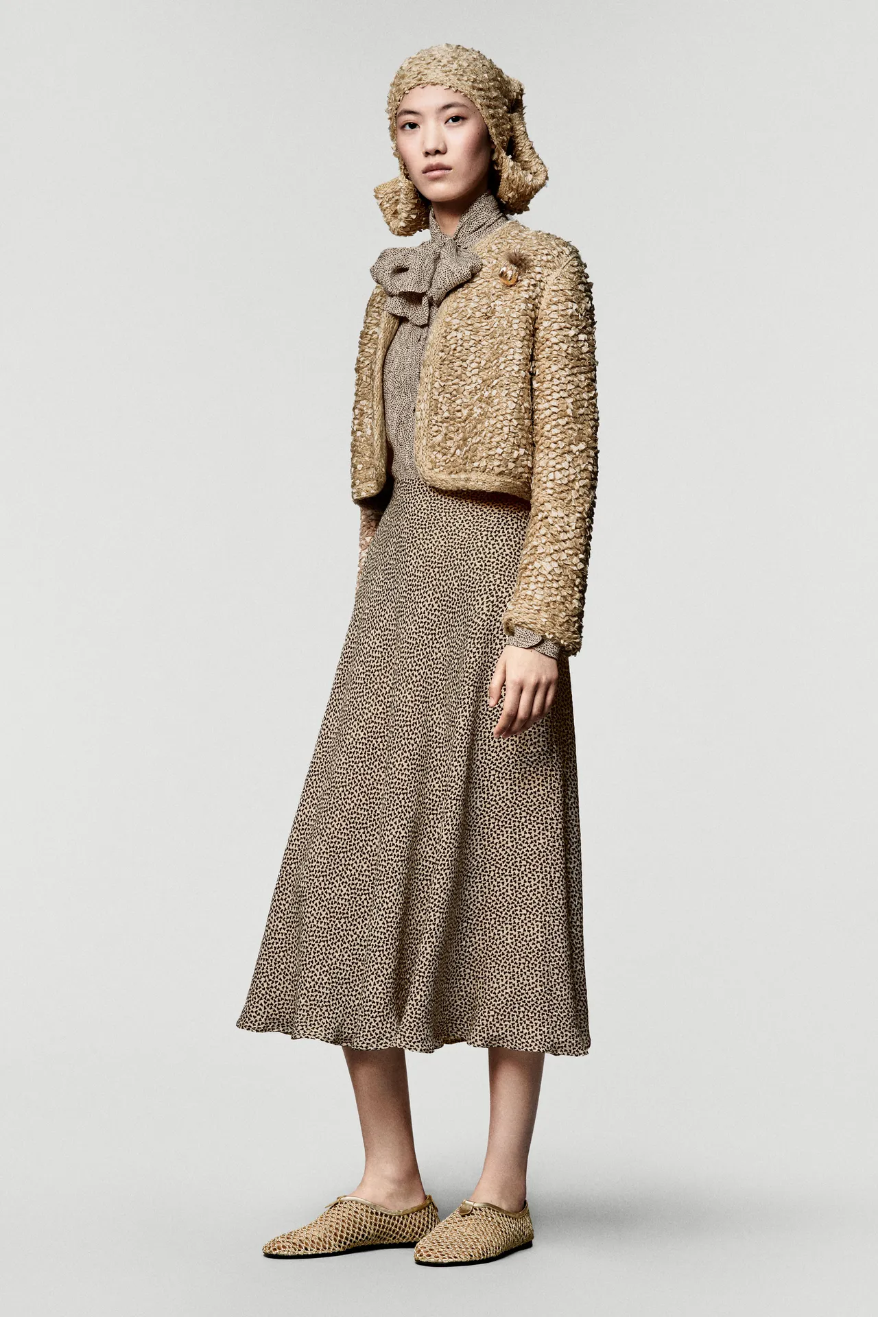 00033-loro-piana-fall-2025-ready-to-wear-credit-brand
