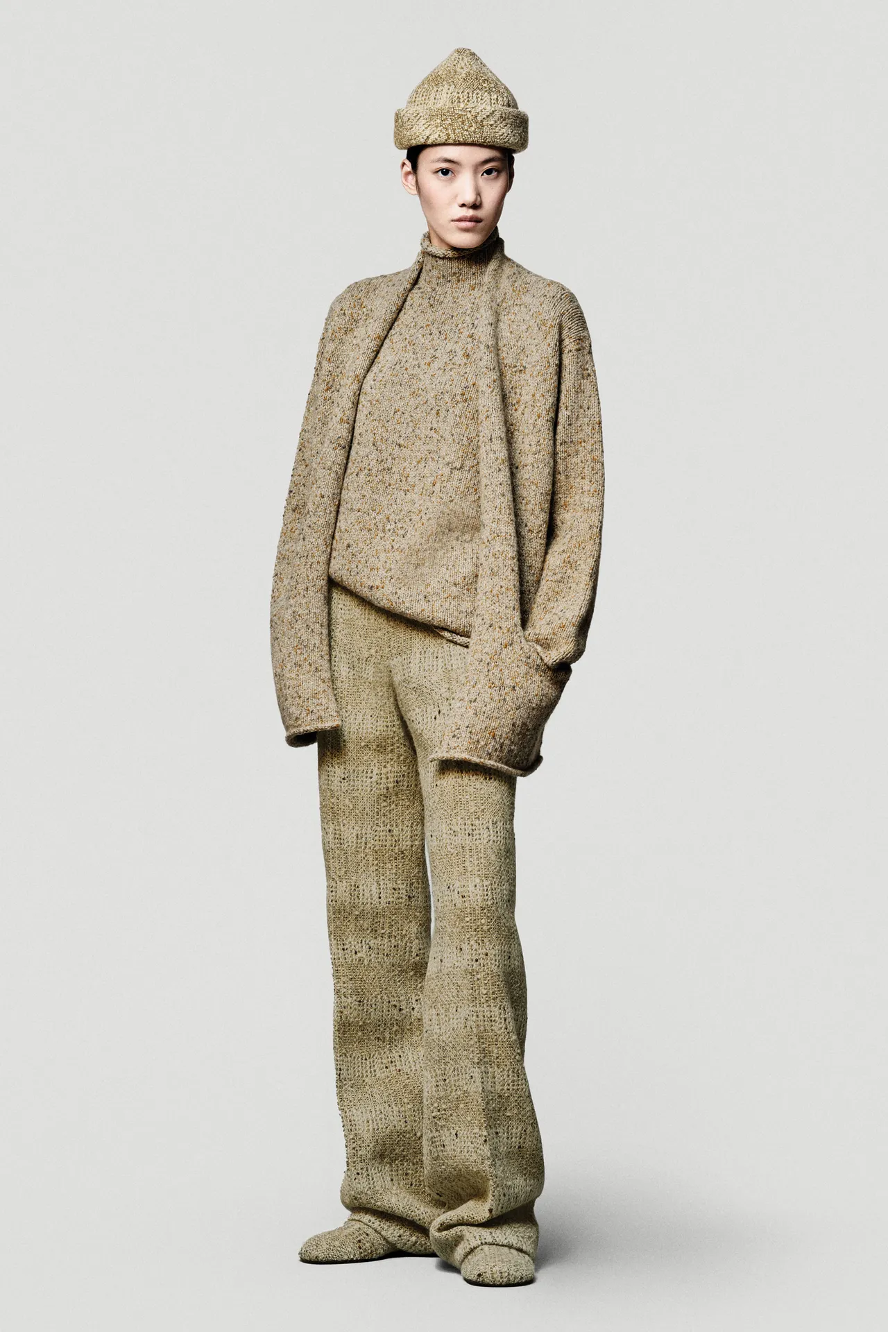 00034-loro-piana-fall-2025-ready-to-wear-credit-brand