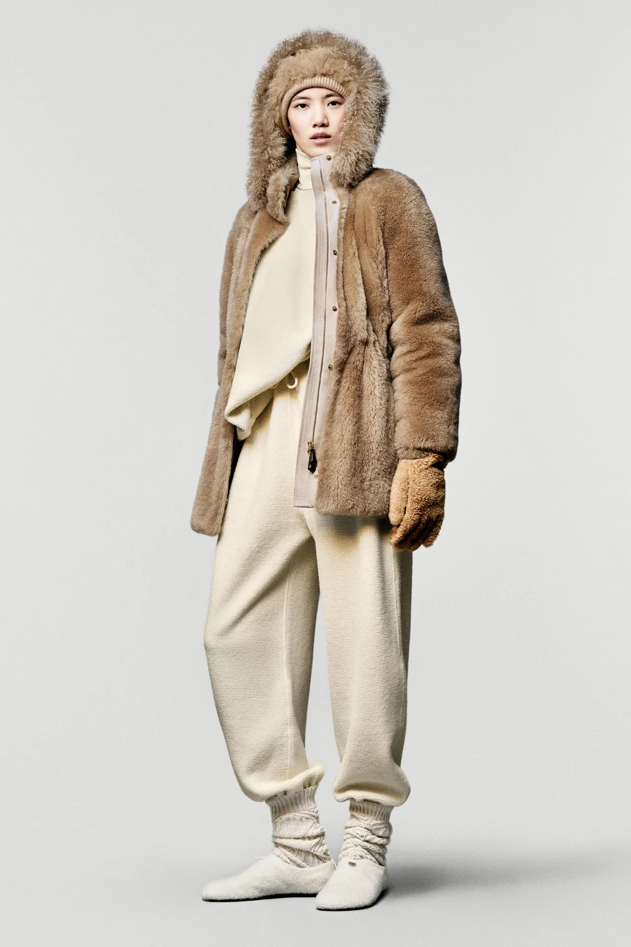 00035-loro-piana-fall-2025-ready-to-wear-credit-brand