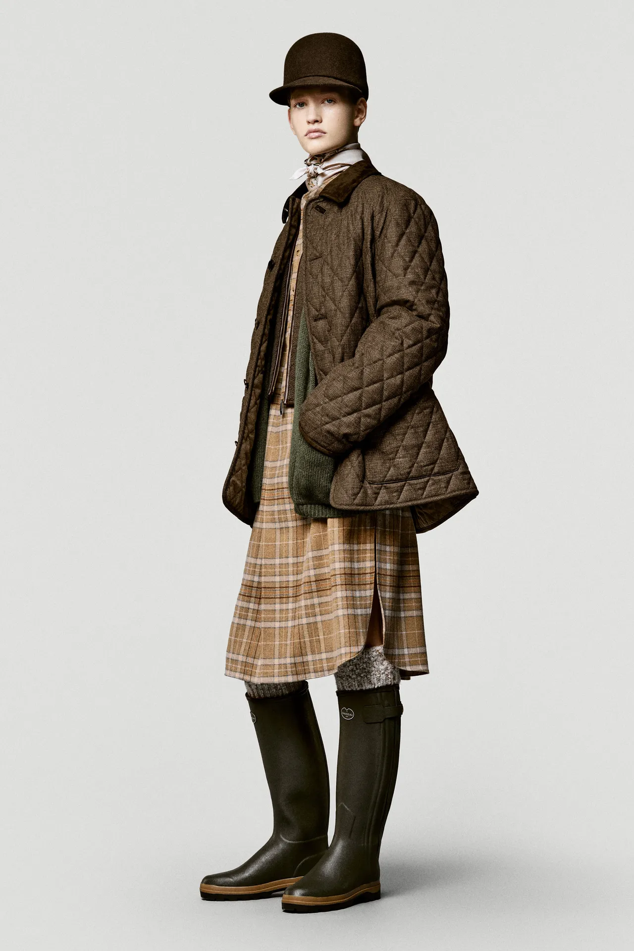 00037-loro-piana-fall-2025-ready-to-wear-credit-brand