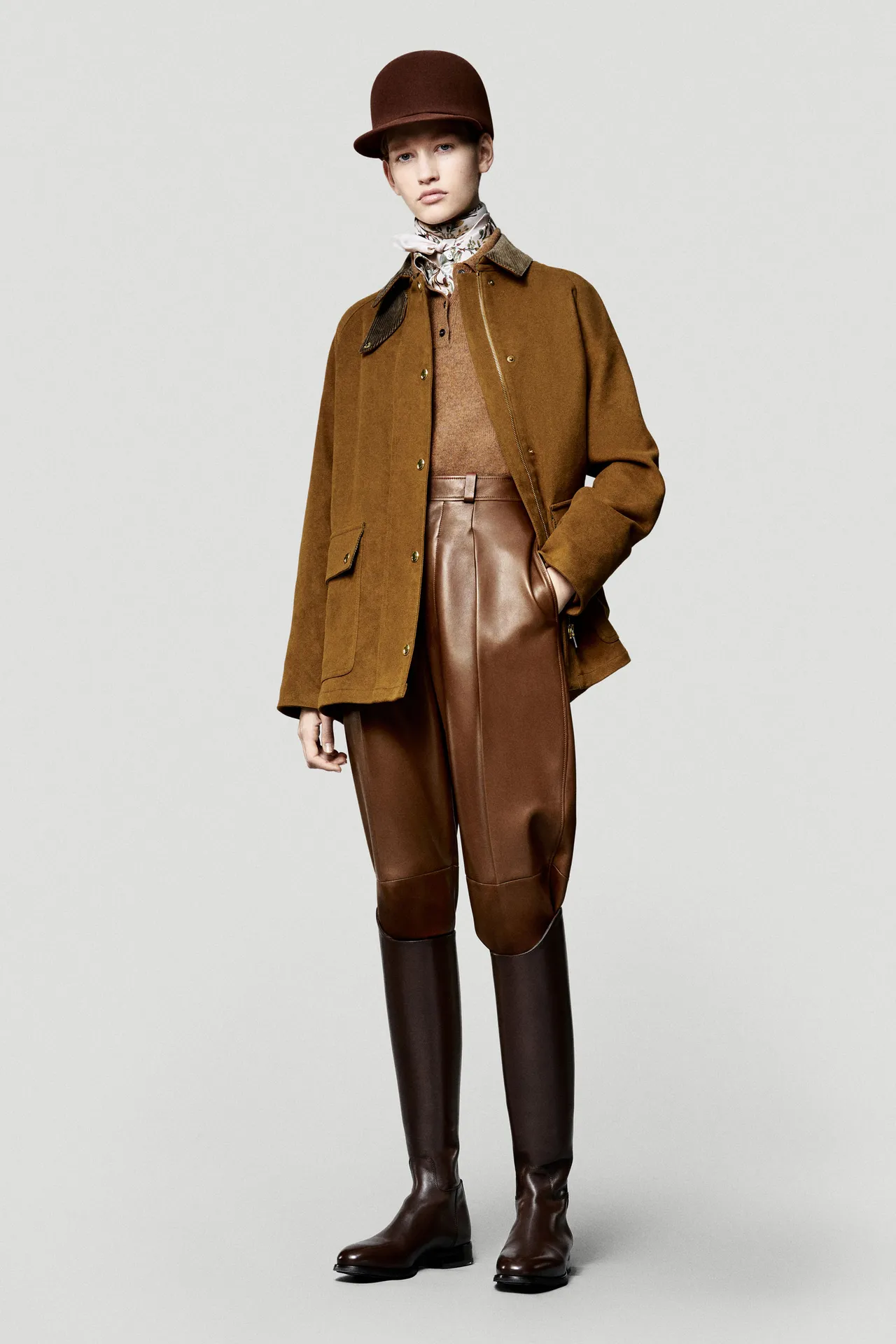 00040-loro-piana-fall-2025-ready-to-wear-credit-brand