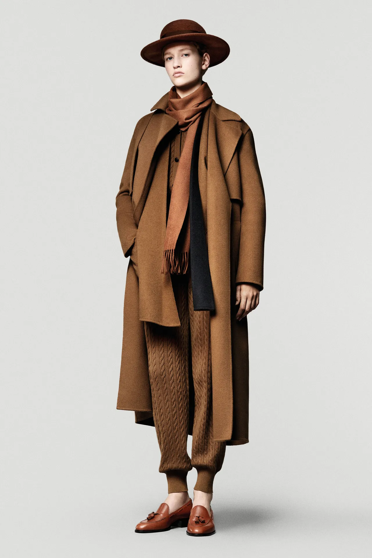 00041-loro-piana-fall-2025-ready-to-wear-credit-brand