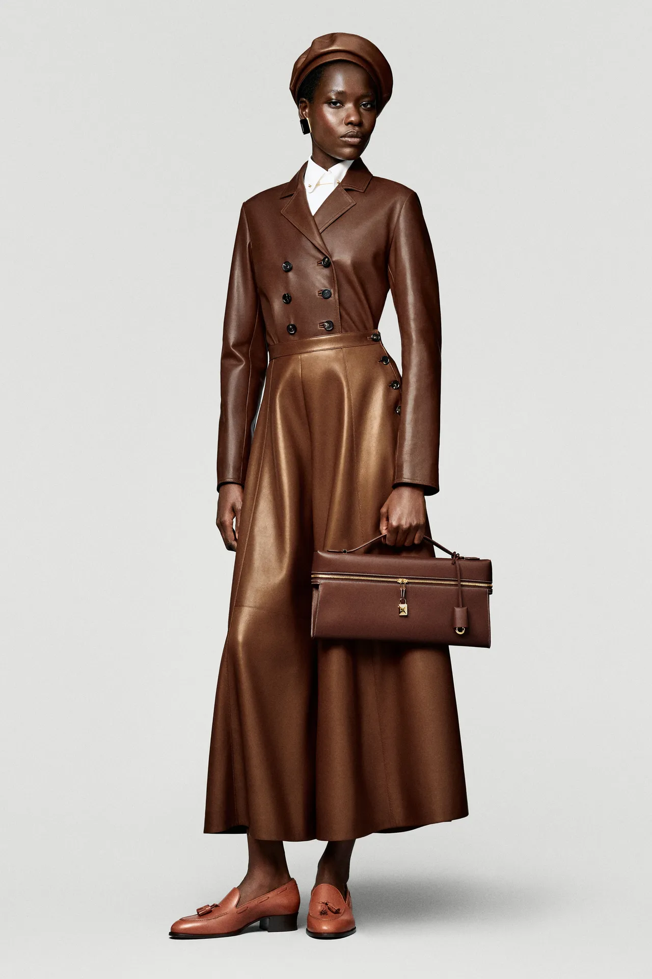 00042-loro-piana-fall-2025-ready-to-wear-credit-brand