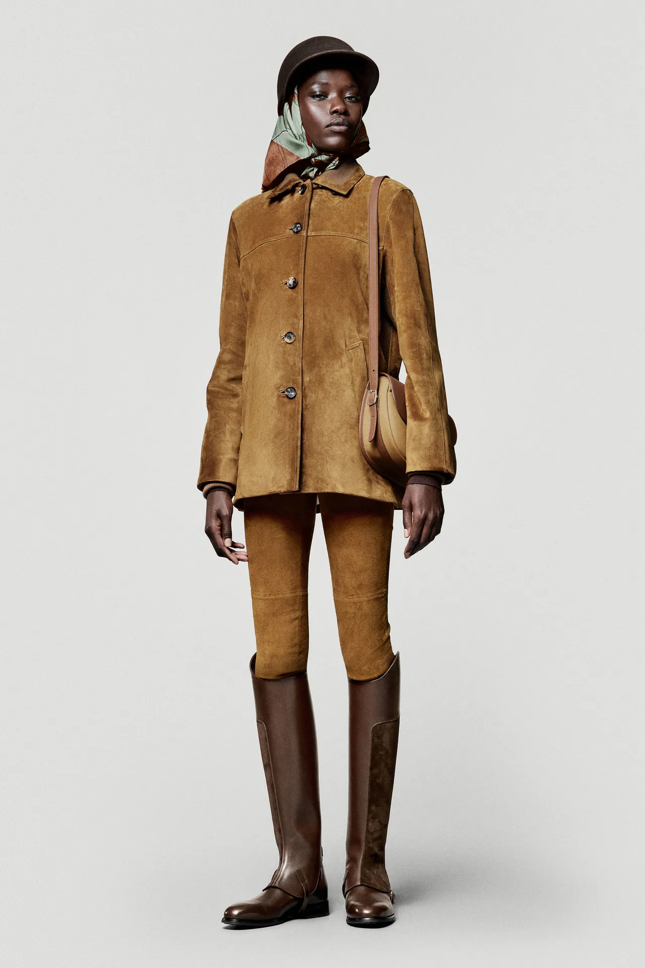 00043-loro-piana-fall-2025-ready-to-wear-credit-brand