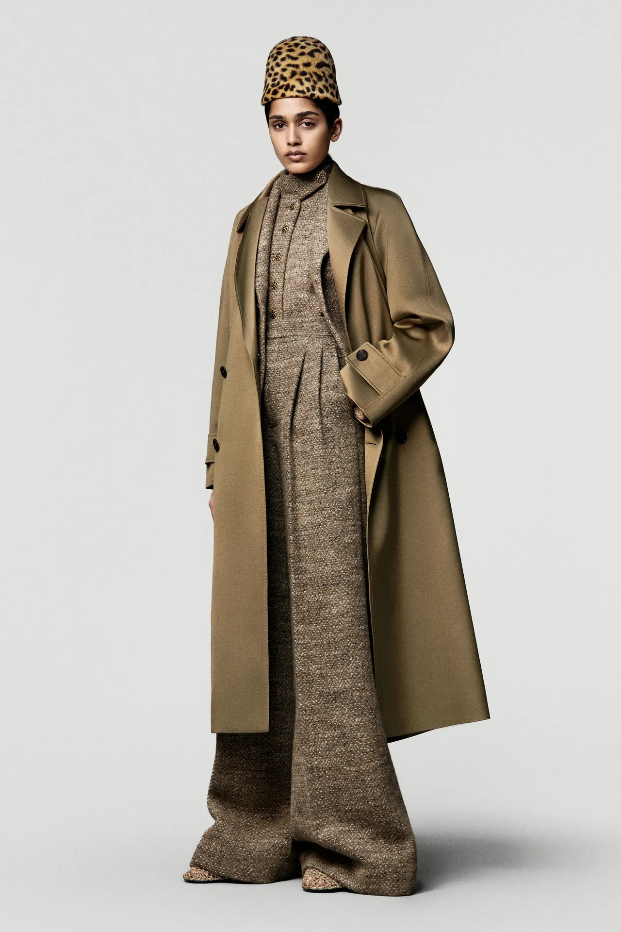 00045-loro-piana-fall-2025-ready-to-wear-credit-brand