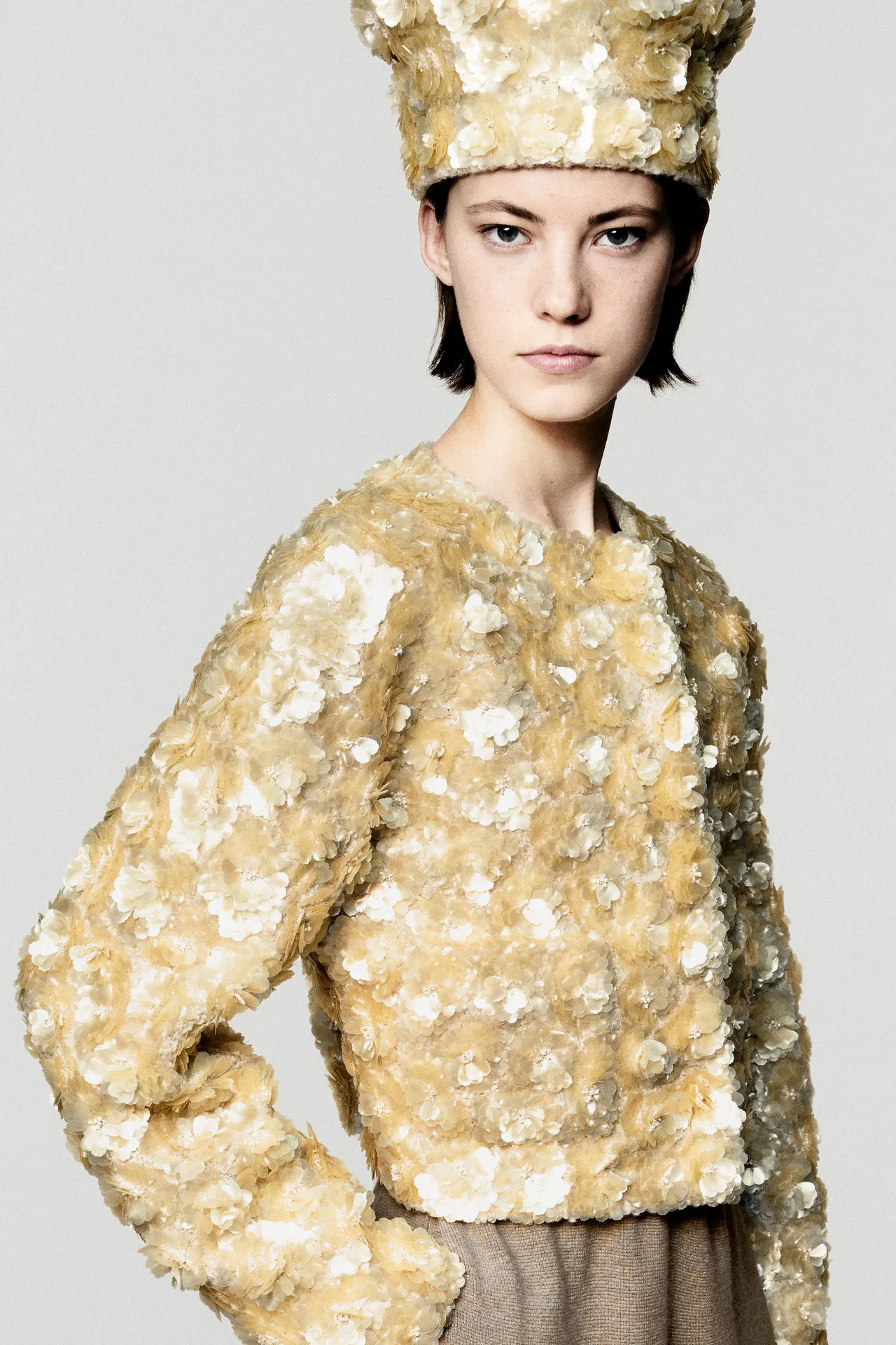 00046-loro-piana-fall-2025-ready-to-wear-credit-brand