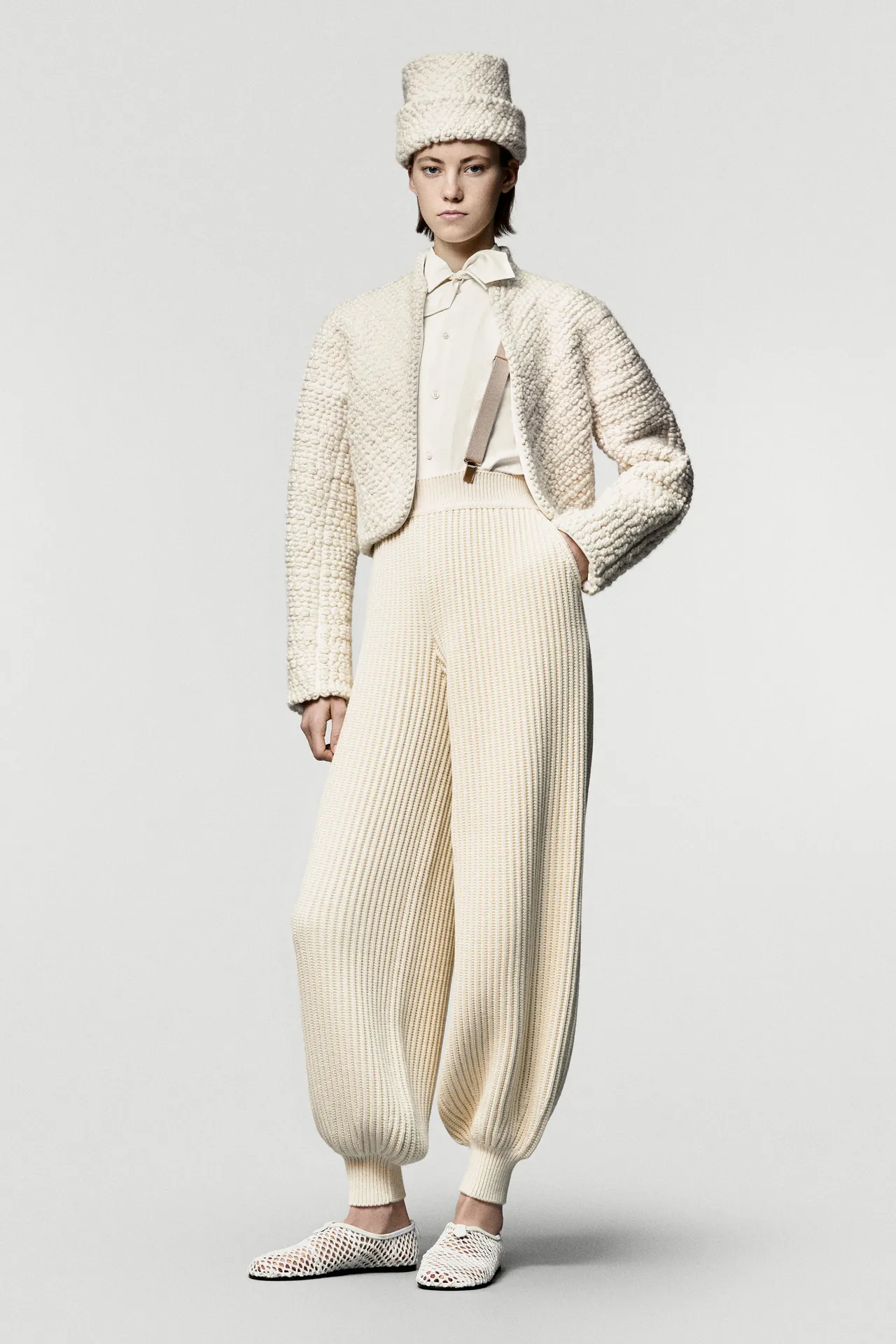 00047-loro-piana-fall-2025-ready-to-wear-credit-brand