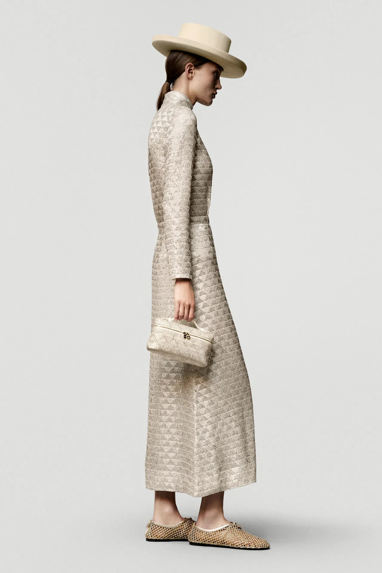 00050-loro-piana-fall-2025-ready-to-wear-credit-brand
