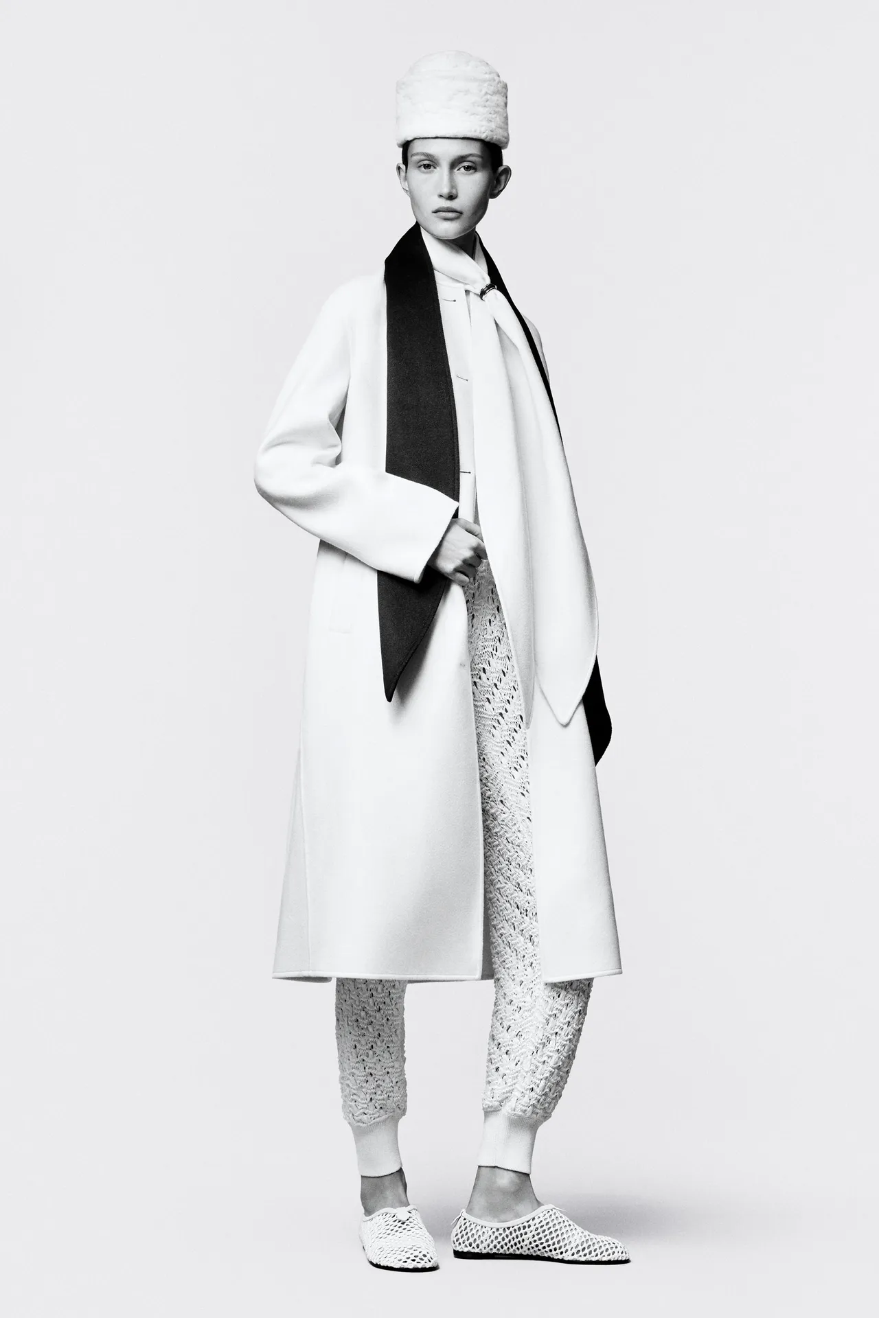 00052-loro-piana-fall-2025-ready-to-wear-credit-brand