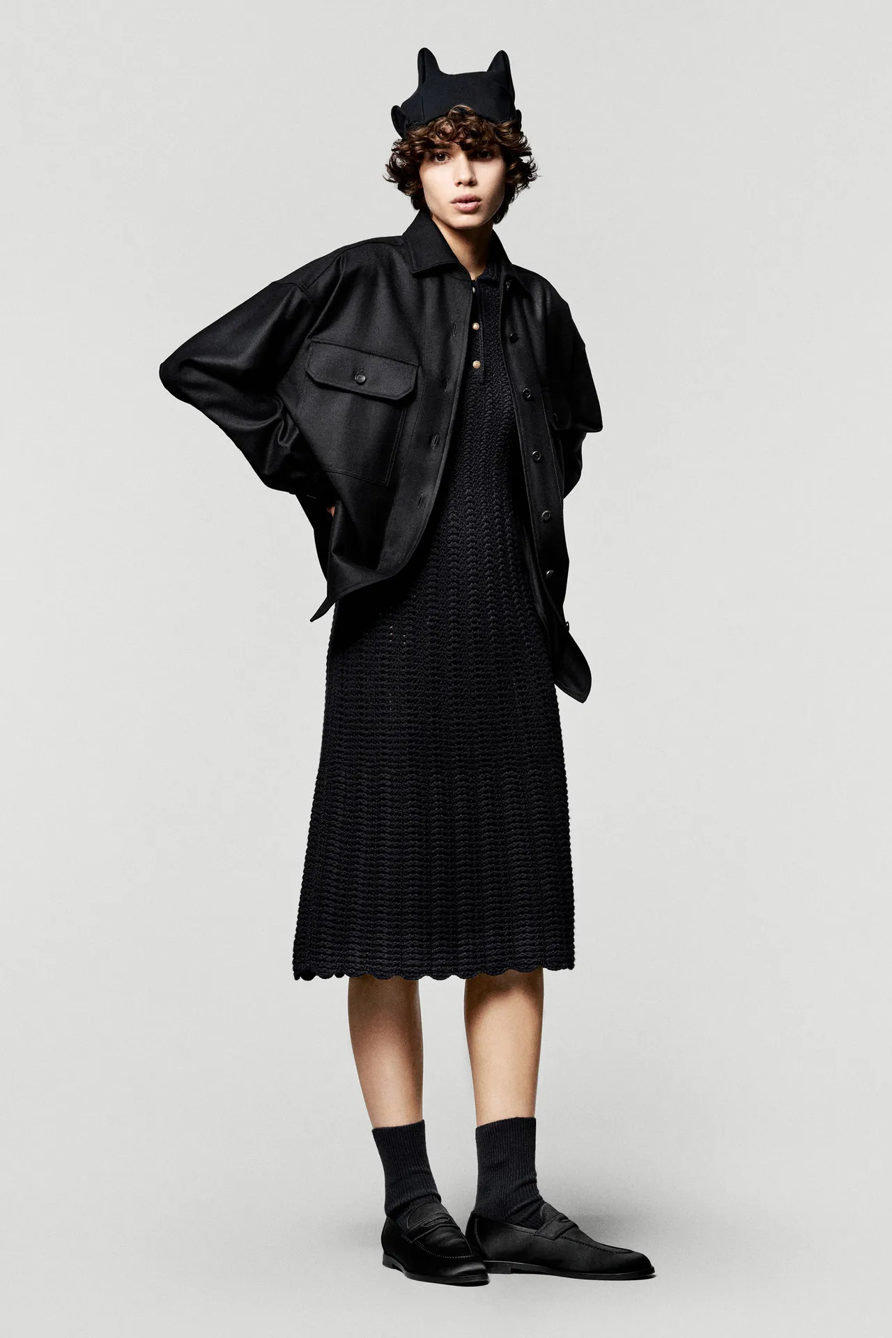 00055-loro-piana-fall-2025-ready-to-wear-credit-brand