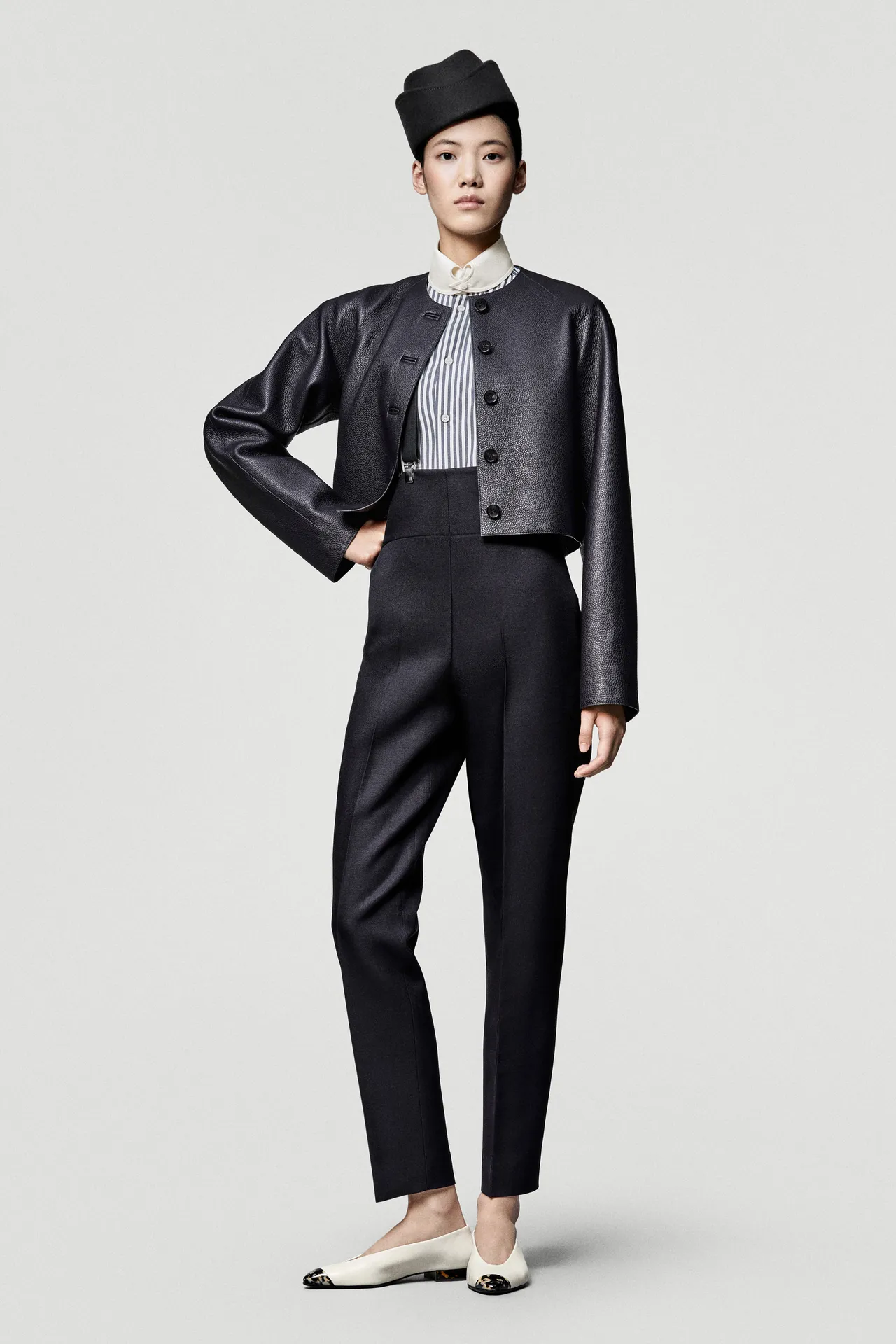 00057-loro-piana-fall-2025-ready-to-wear-credit-brand