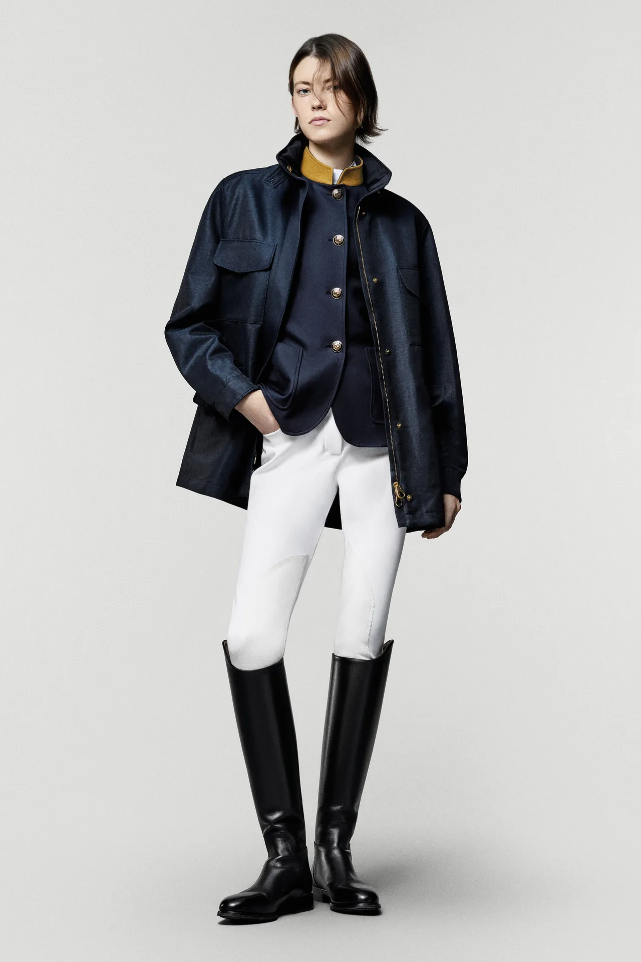 00059-loro-piana-fall-2025-ready-to-wear-credit-brand
