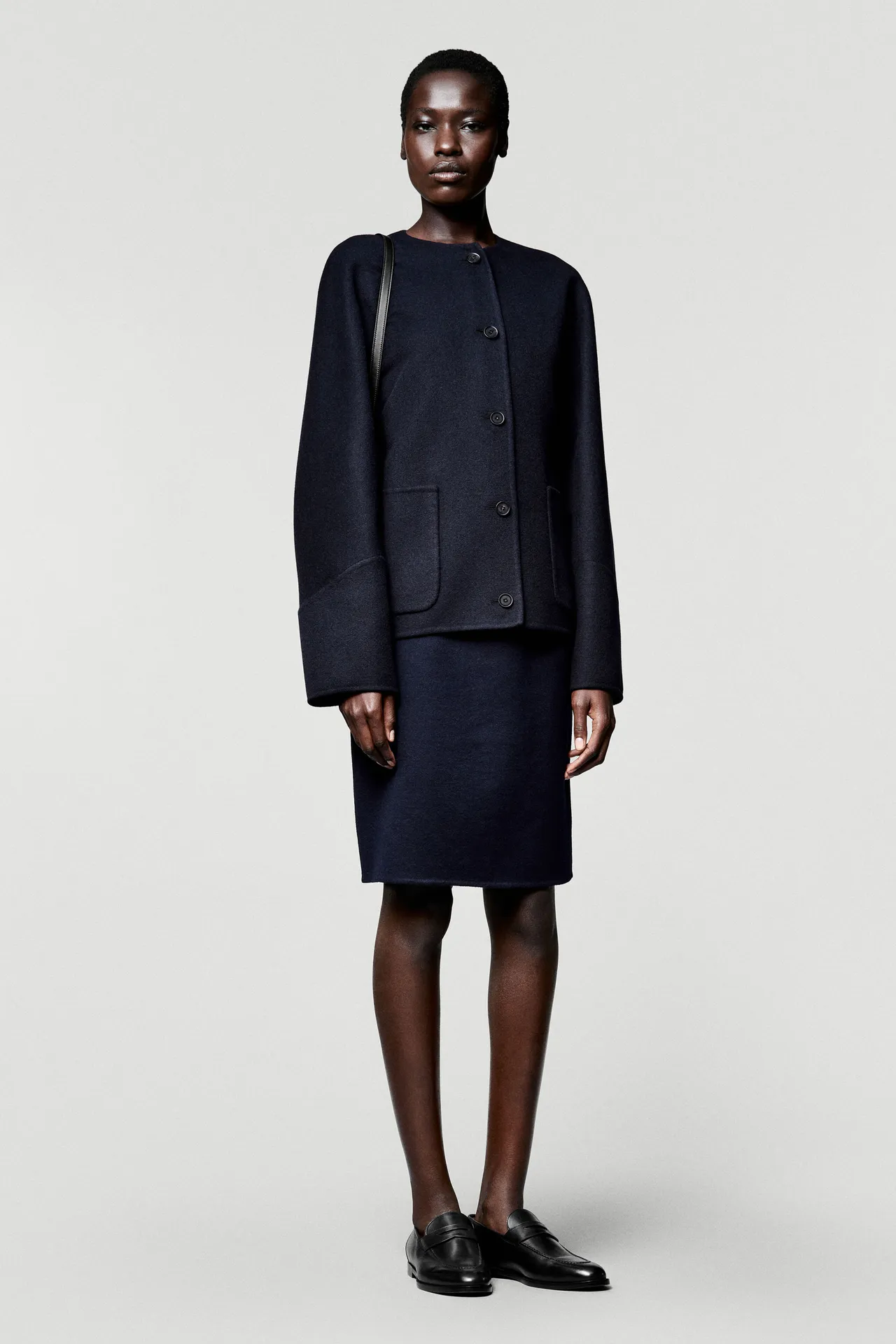 00060-loro-piana-fall-2025-ready-to-wear-credit-brand