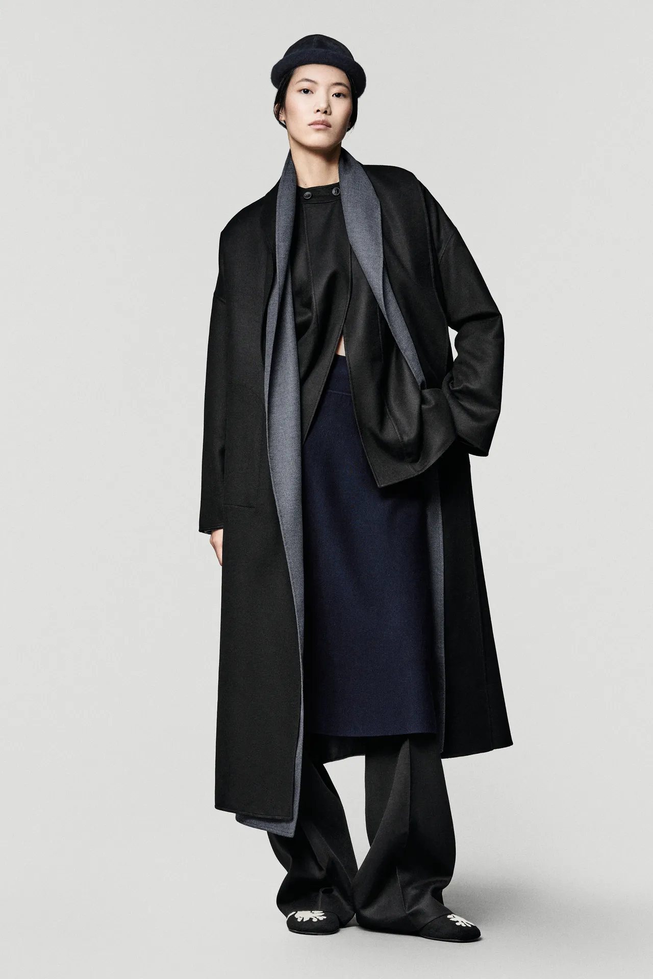 00061-loro-piana-fall-2025-ready-to-wear-credit-brand