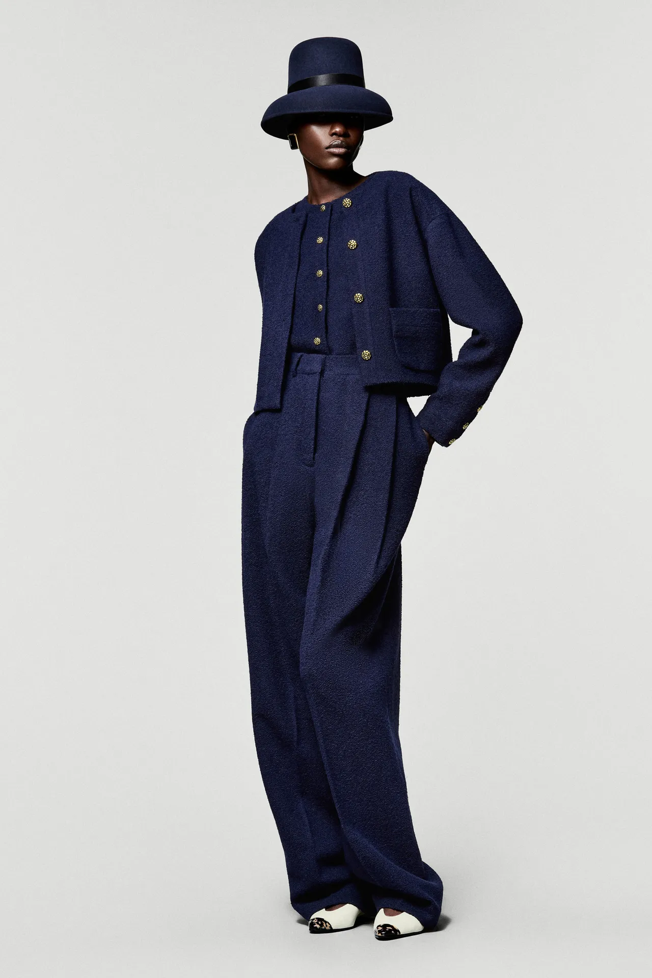 00062-loro-piana-fall-2025-ready-to-wear-credit-brand