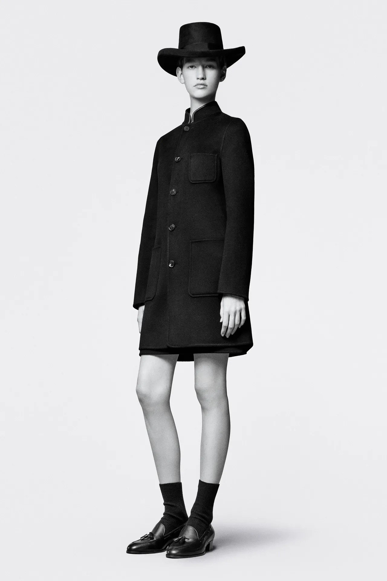 00063-loro-piana-fall-2025-ready-to-wear-credit-brand
