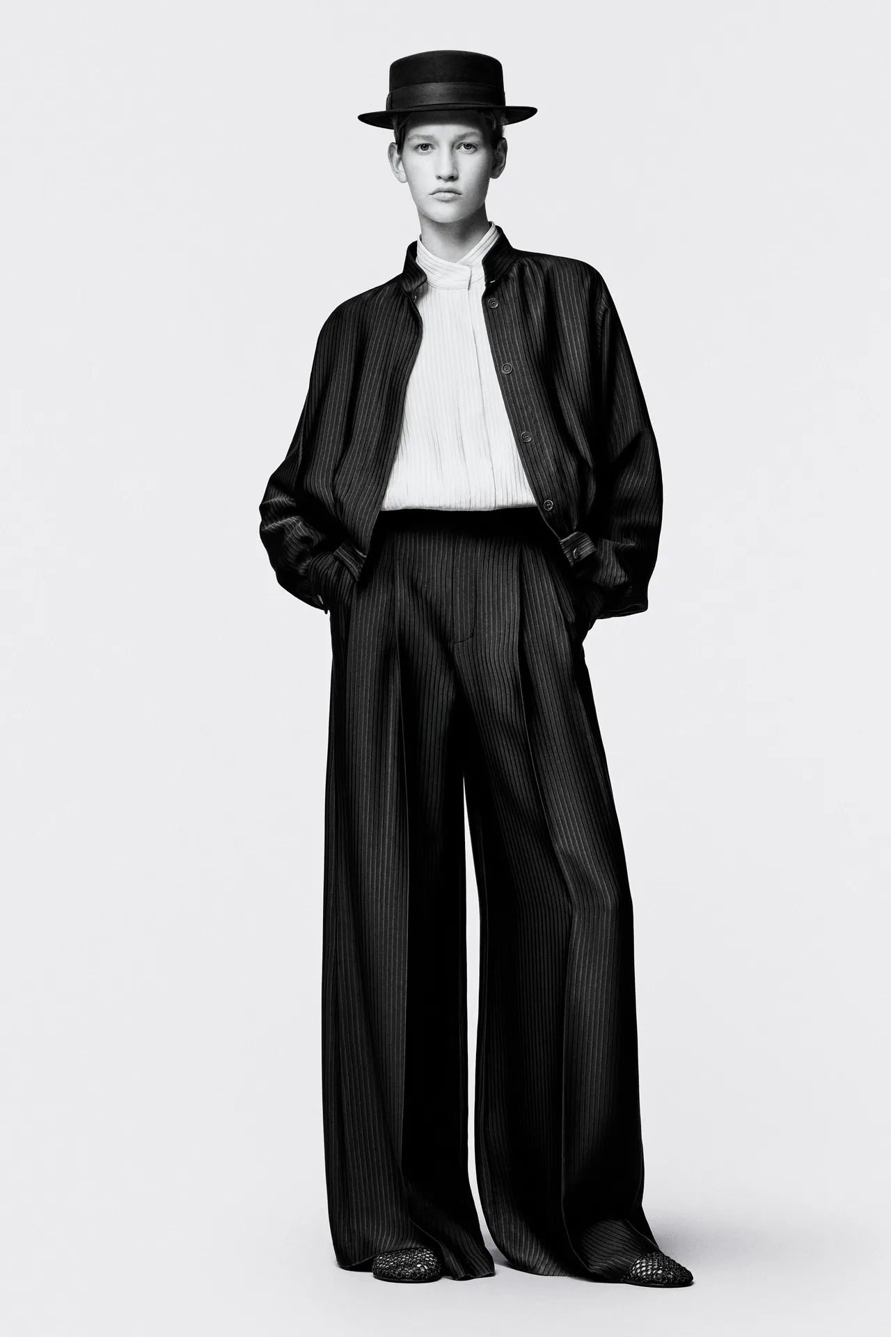 00064-loro-piana-fall-2025-ready-to-wear-credit-brand