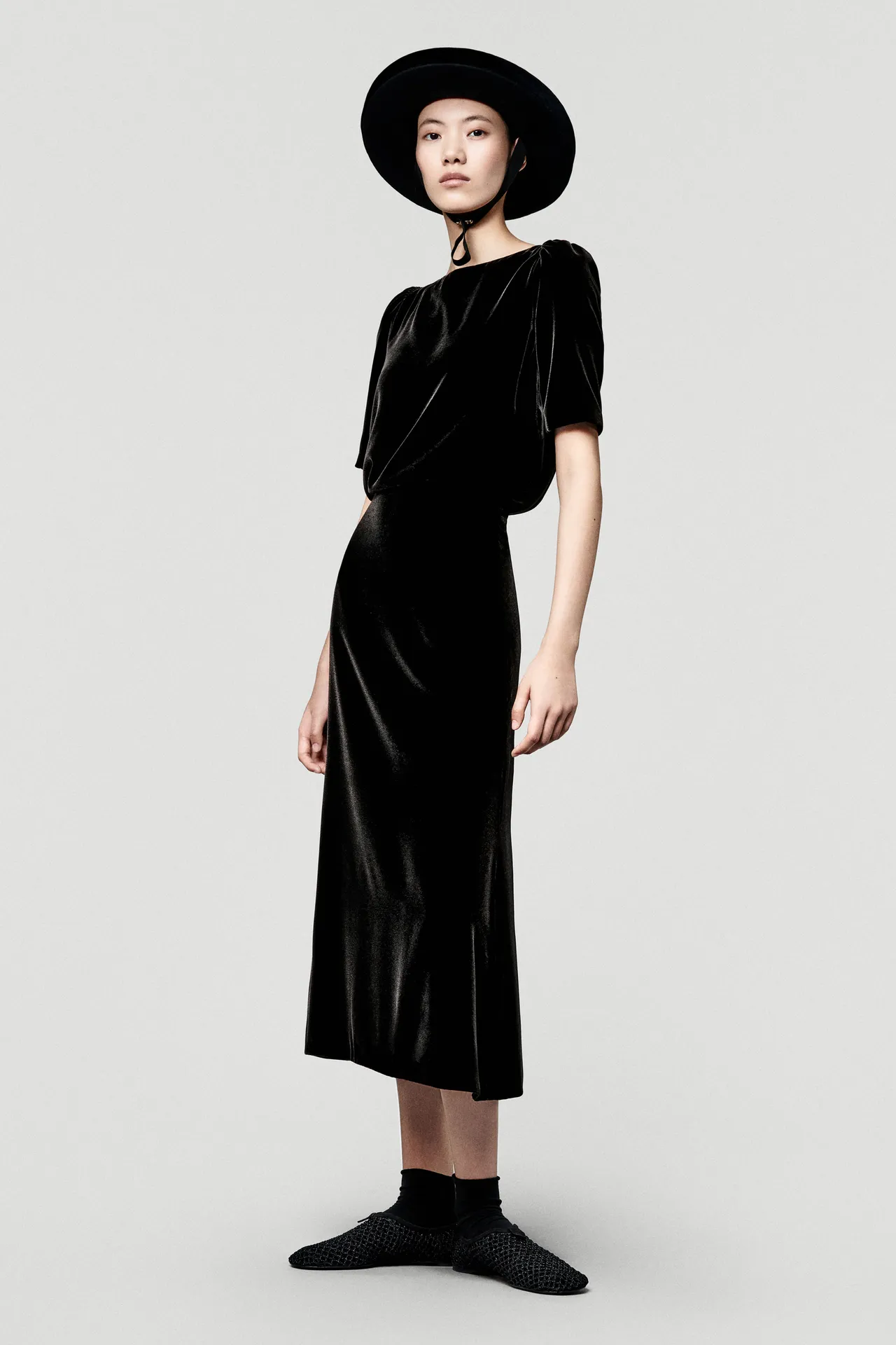 00066-loro-piana-fall-2025-ready-to-wear-credit-brand