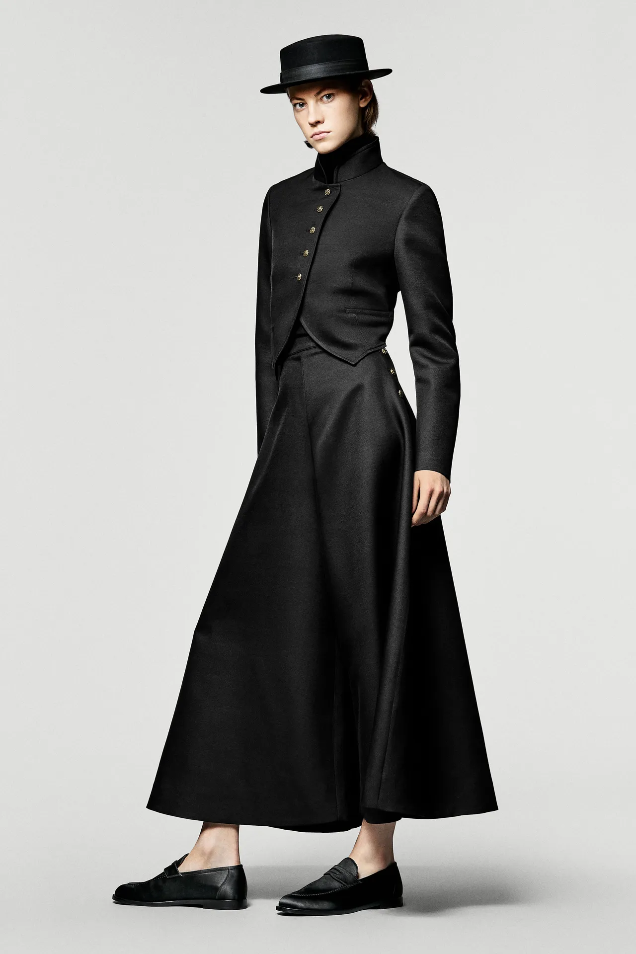 00067-loro-piana-fall-2025-ready-to-wear-credit-brand