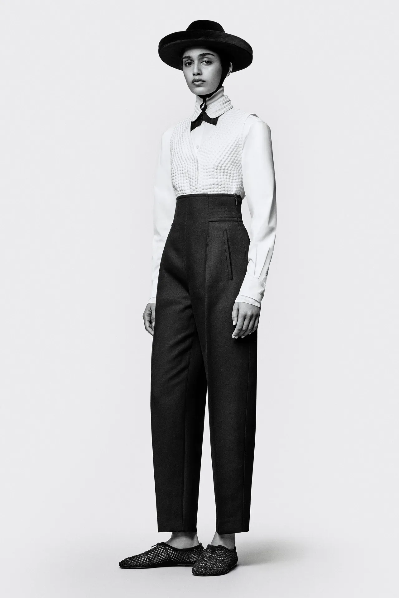 00068-loro-piana-fall-2025-ready-to-wear-credit-brand