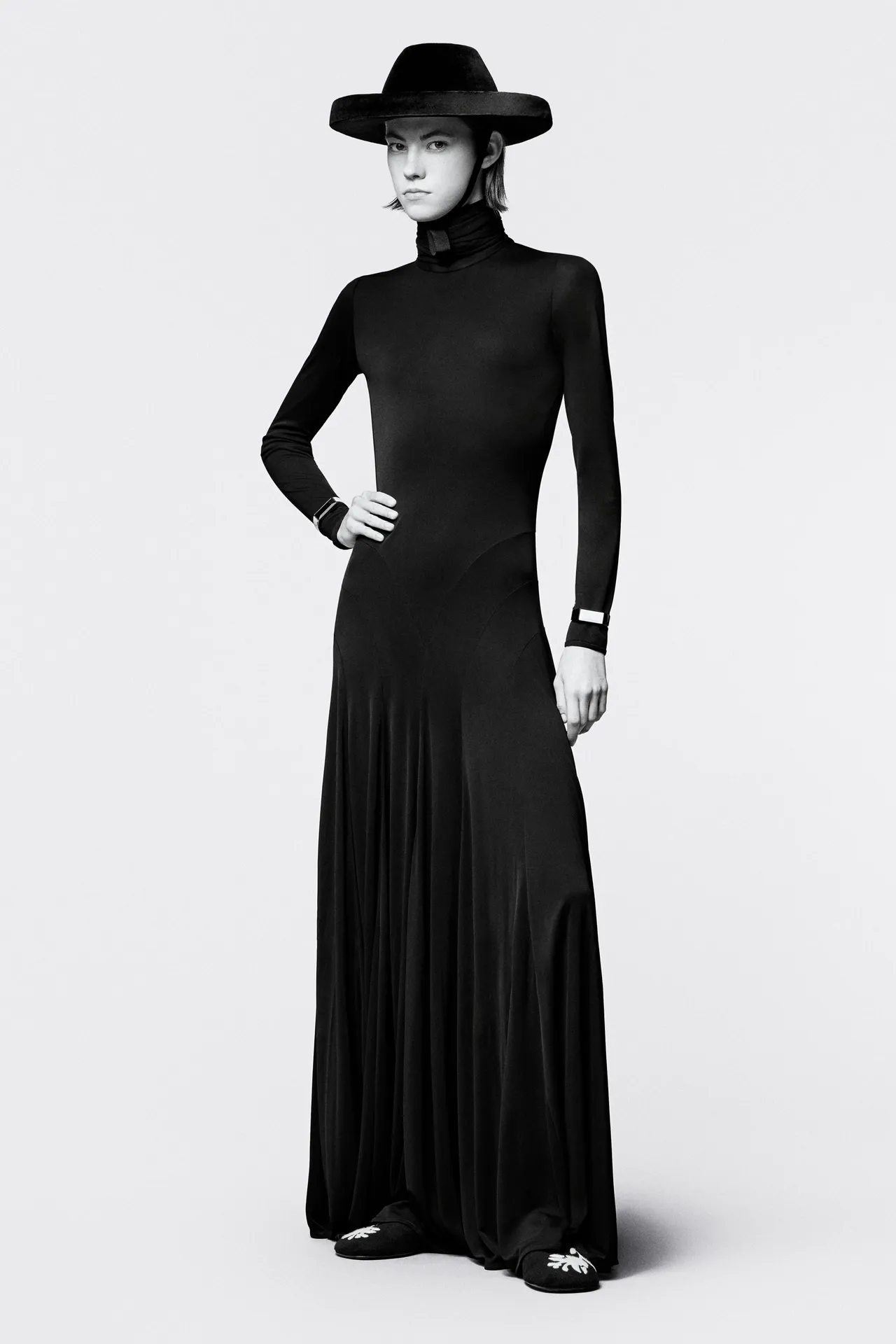 00069-loro-piana-fall-2025-ready-to-wear-credit-brand