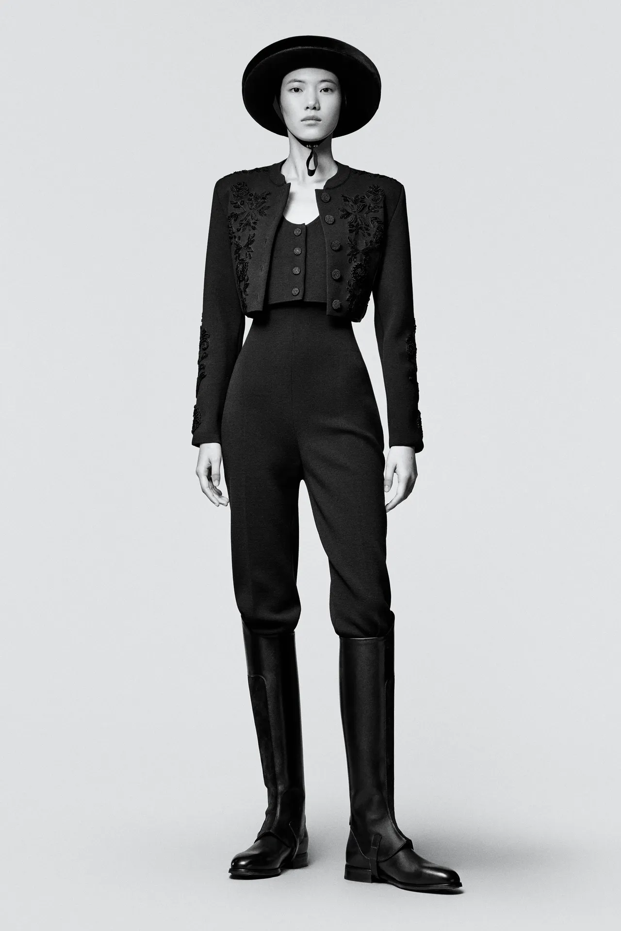 00070-loro-piana-fall-2025-ready-to-wear-credit-brand