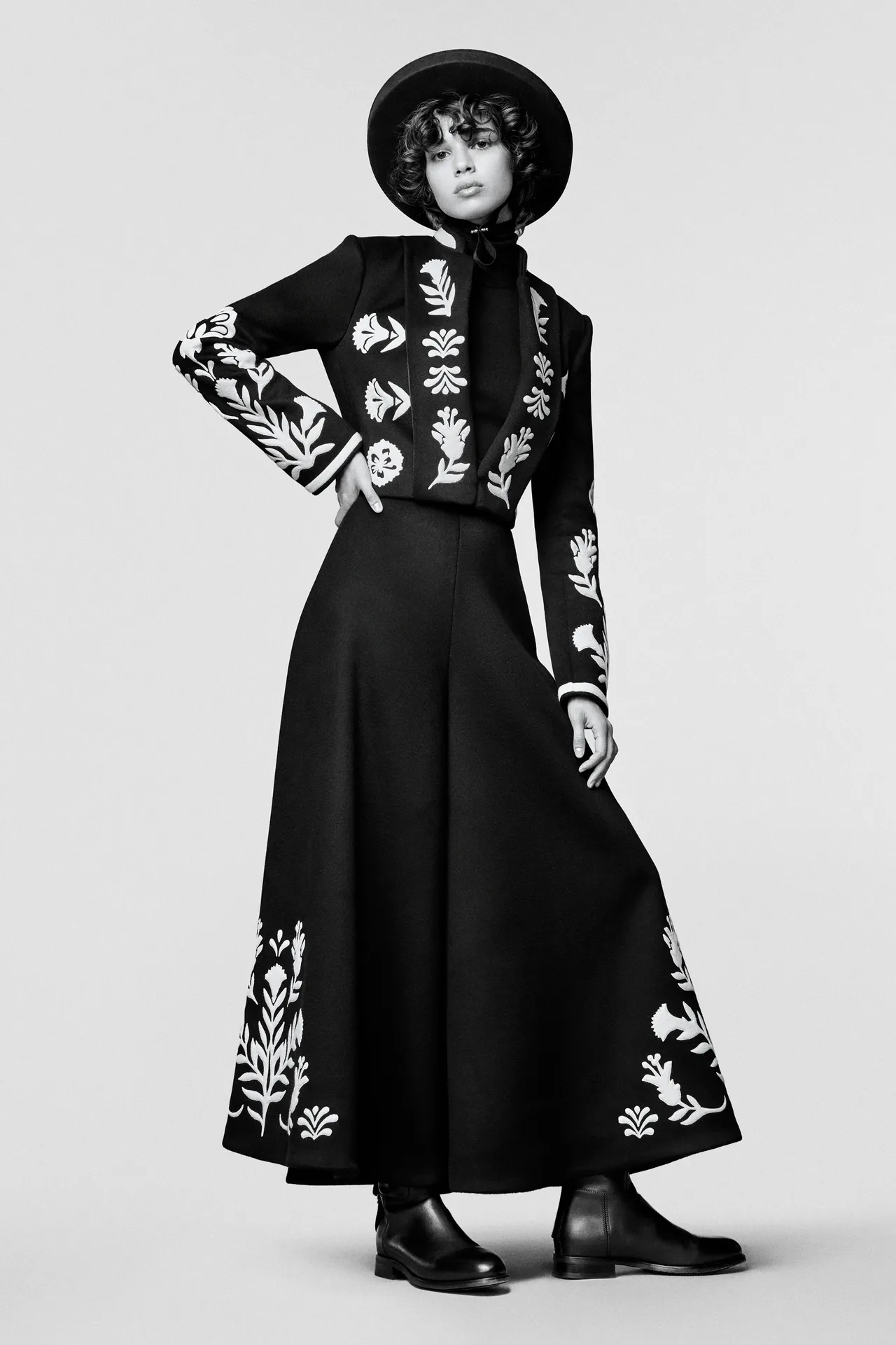00072-loro-piana-fall-2025-ready-to-wear-credit-brand