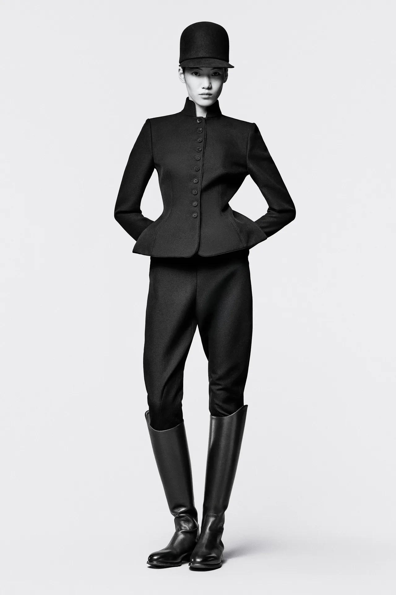 00073-loro-piana-fall-2025-ready-to-wear-credit-brand