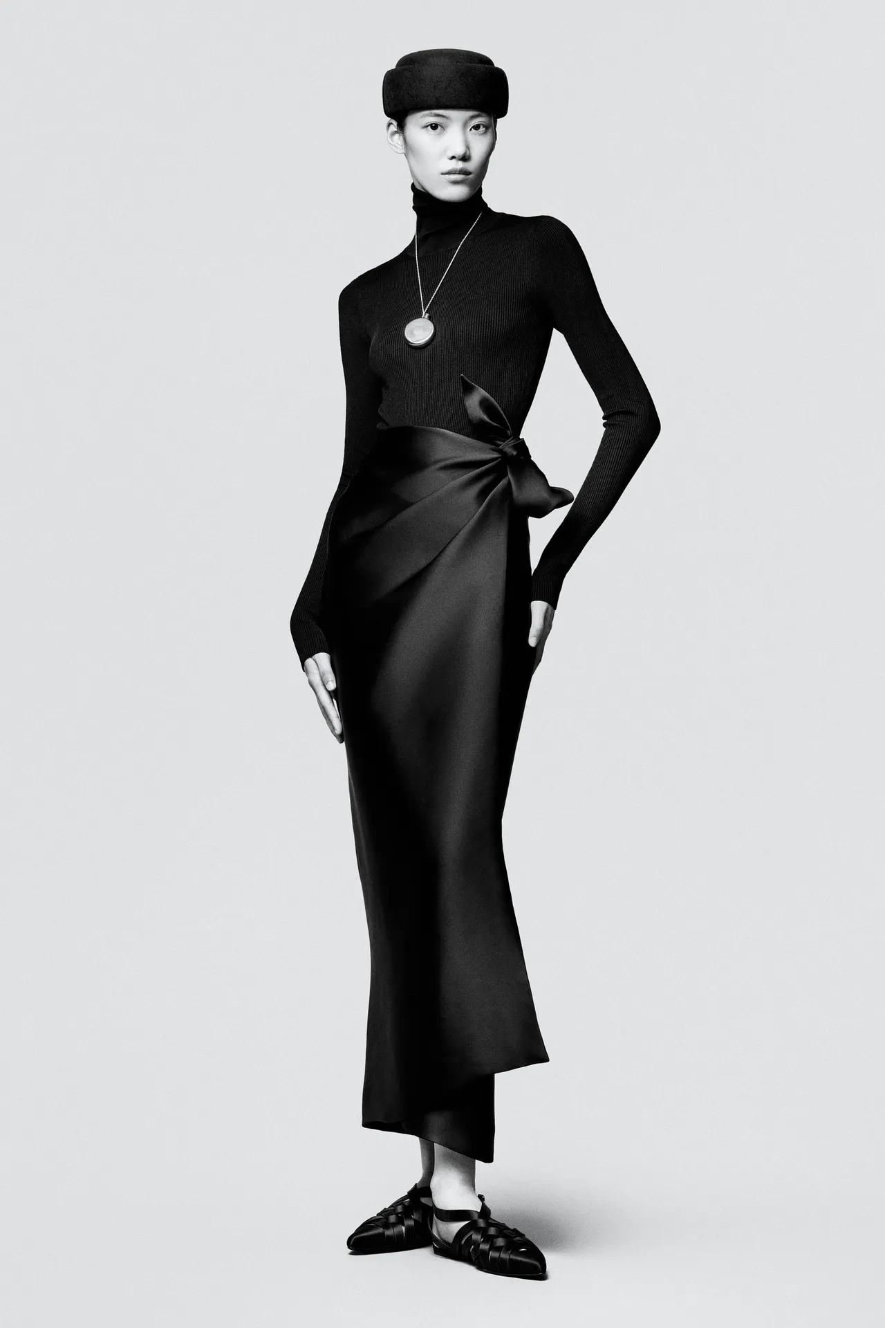00074-loro-piana-fall-2025-ready-to-wear-credit-brand