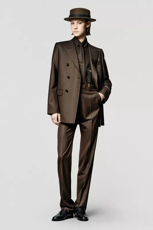 00002-loro-piana-fall-2025-ready-to-wear-credit-brand
