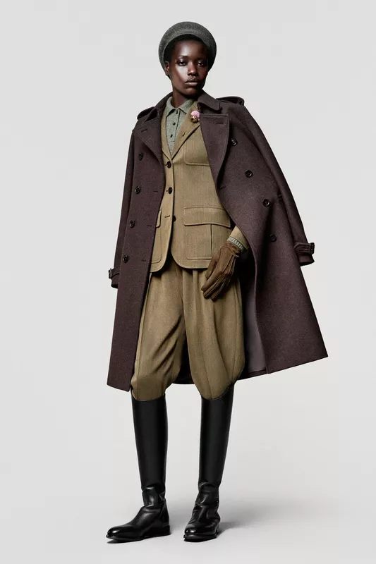 00003-loro-piana-fall-2025-ready-to-wear-credit-brand