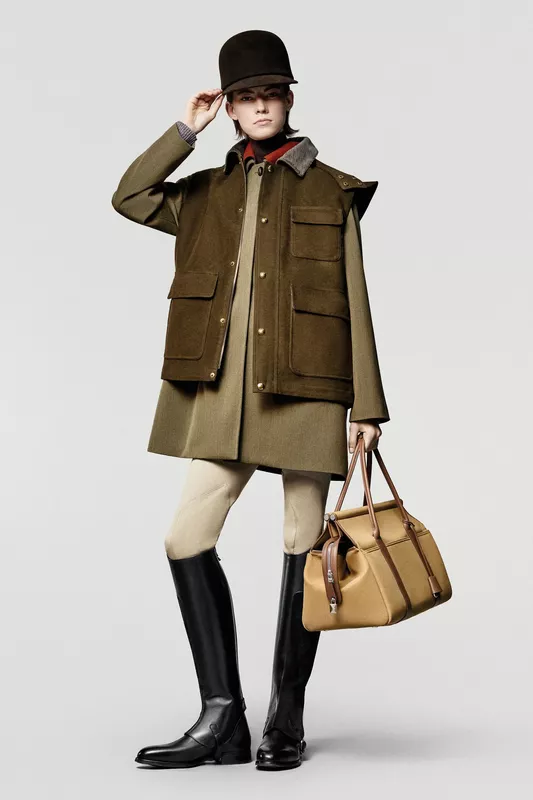 00005-loro-piana-fall-2025-ready-to-wear-credit-brand