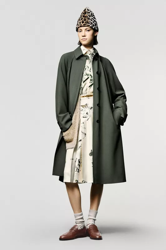 00009-loro-piana-fall-2025-ready-to-wear-credit-brand