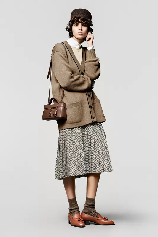 00011-loro-piana-fall-2025-ready-to-wear-credit-brand