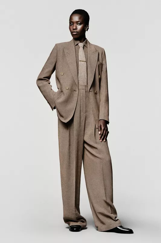00012-loro-piana-fall-2025-ready-to-wear-credit-brand