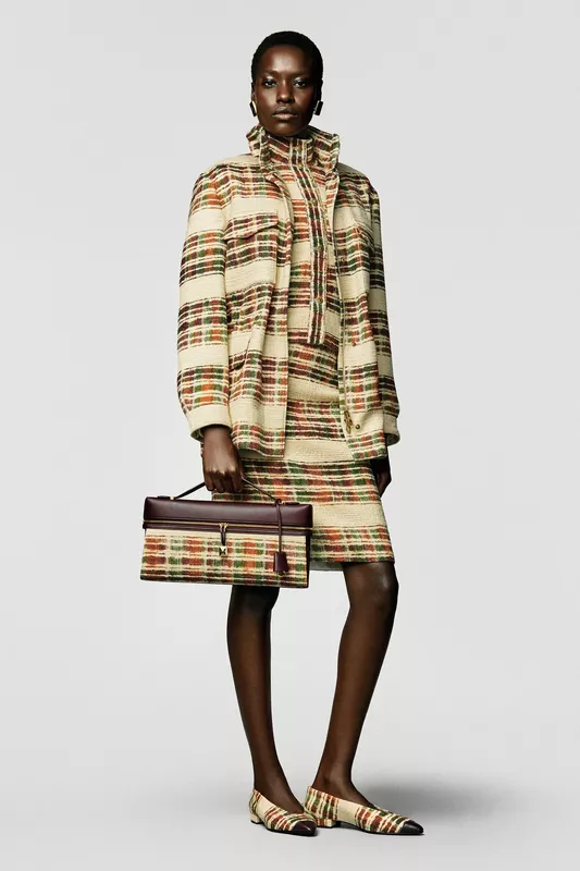 00014-loro-piana-fall-2025-ready-to-wear-credit-brand