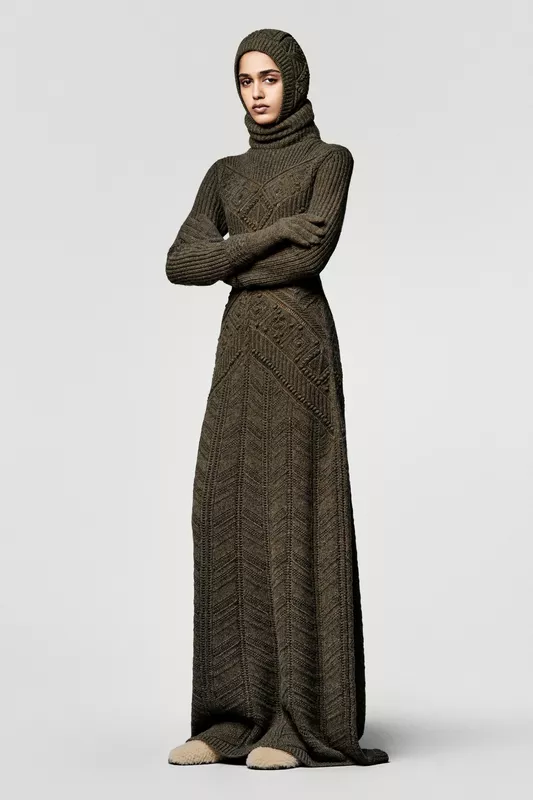 00015-loro-piana-fall-2025-ready-to-wear-credit-brand