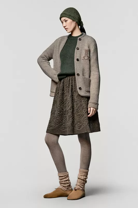 00017-loro-piana-fall-2025-ready-to-wear-credit-brand