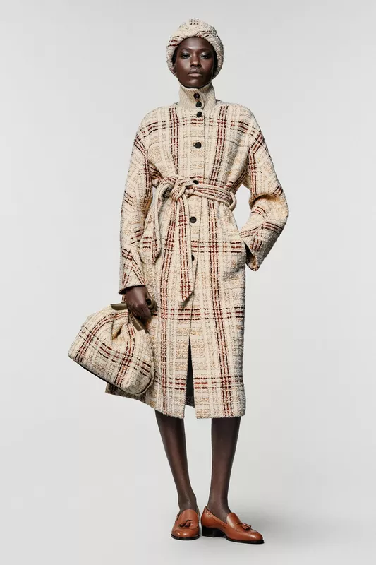 00018-loro-piana-fall-2025-ready-to-wear-credit-brand