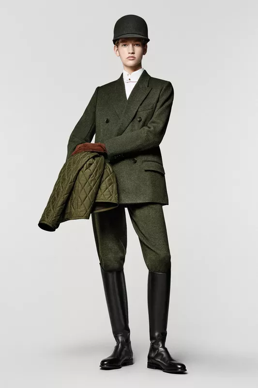 00019-loro-piana-fall-2025-ready-to-wear-credit-brand