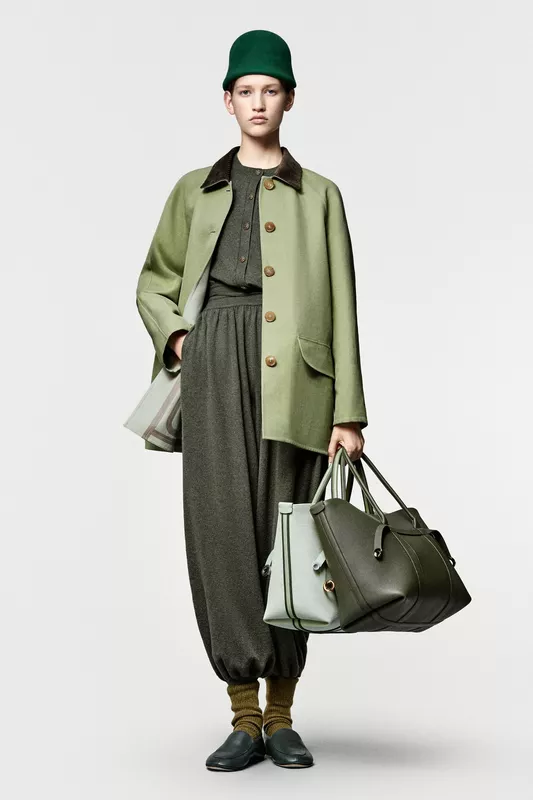 00020-loro-piana-fall-2025-ready-to-wear-credit-brand