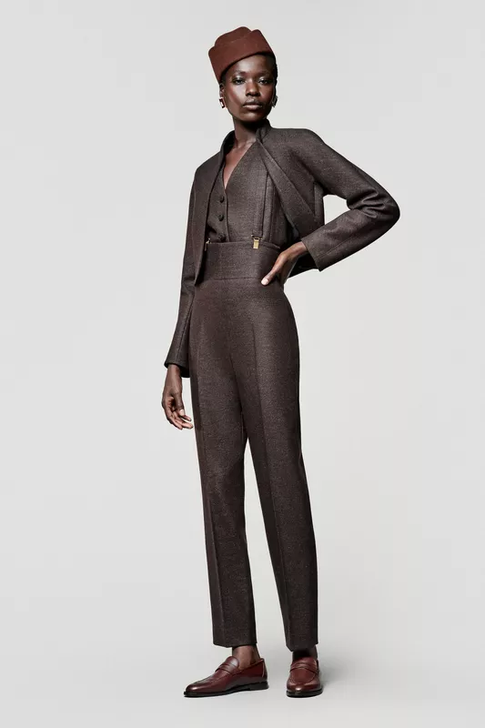 00023-loro-piana-fall-2025-ready-to-wear-credit-brand