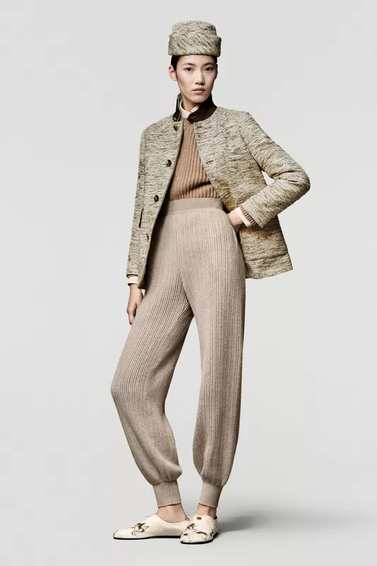 00025-loro-piana-fall-2025-ready-to-wear-credit-brand